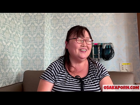 ❤️ Debela japonska mamica pokaže svoje ogromne joške in uživa v spolni igrački. Enainpetdesetletna azijska mamica govori o svojih spolnih izkušnjah. Yukiko 1 OSAKAPORN fatty milf Kvalitetni seks pri nas ❌