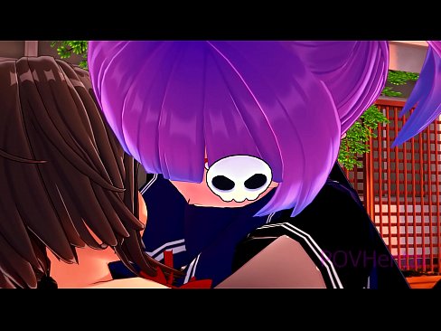 ❤️ Arachne girl monster. Kvalitetni seks pri nas ❌