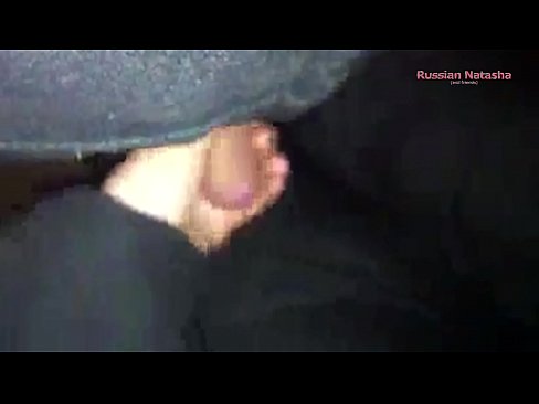 ❤️ PODJETNIŠKI SEX NA ULICI / Če bo imel ta videoposnetek 100 tisoč ogledov in 100 komentarjev - vsem v komentarjih bom poslal svoje gole fotografije Kvalitetni seks pri nas ❌