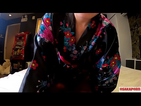 ❤️ Mlado cosplay dekle obožuje seks do orgazma s squirtom v konjušnici in blowjobom. Azijsko dekle z dlakavo pičko in lepimi joški v tradicionalni japonski noši v amaterskem videoposnetku, ki prikazuje masturbacijo z erotičnimi igračami. Sakura 3 OSAKAPORN. Kvalitetni seks pri nas ❌