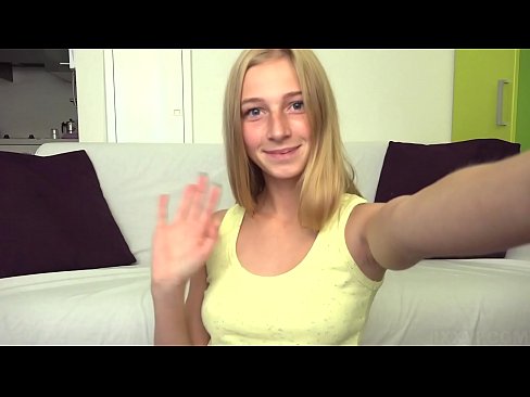 ❤️ Ko mi je dolgčas, lenobno masturbiram svojo rožnato pičko Kvalitetni seks pri nas ❌
