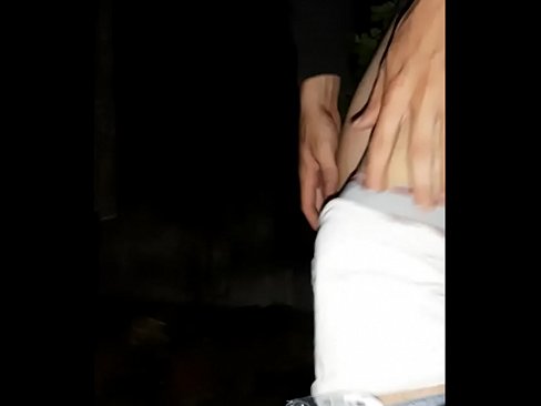 ❤️ Moj sosed je skočil na moj karantenski zid Kvalitetni seks pri nas ❌