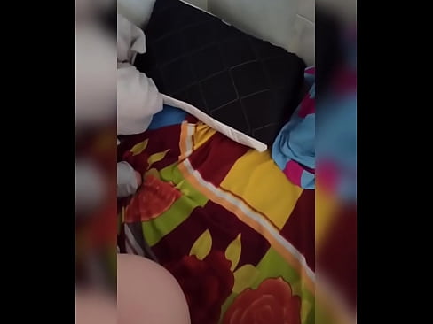 ❤️ Moja sostanovalka ostane sama doma, ker gre njen mož na počitnice, jaz pa izkoristim priložnost, da jo pofukam in ji napolnim rit z mlekom Kvalitetni seks pri nas ❌