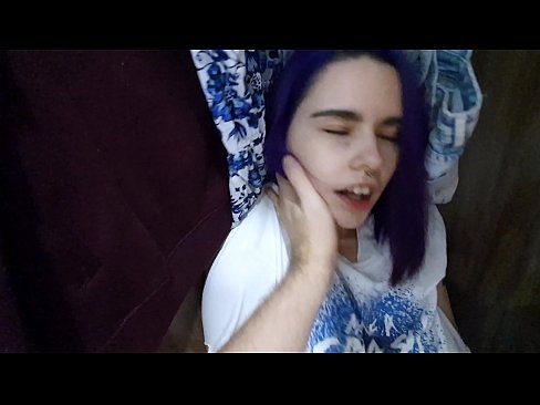 ❤️ Našel sem svojo sestro v omari in ji pomagal narediti Kvalitetni seks pri nas ❌